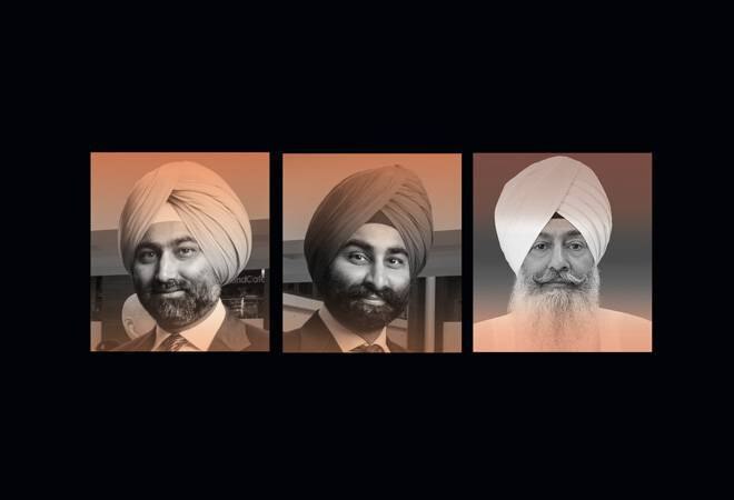 Malvinder Singh drops a death threat bomb, sues Baba, Shivinder, Godhwani brothers for alleged 'cheating', 'siphoning', 'collusion'; seeks Rs 8,742 cr Malvinder Singh drops a death threat bomb, sues Baba, Shivinder, Godhwani brothers for alleged 'cheating', 'siphoning', 'collusion'; seeks Rs 8,742 cr