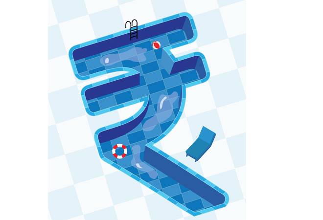 Illustration by Raj Verma Illustration by Raj Verma