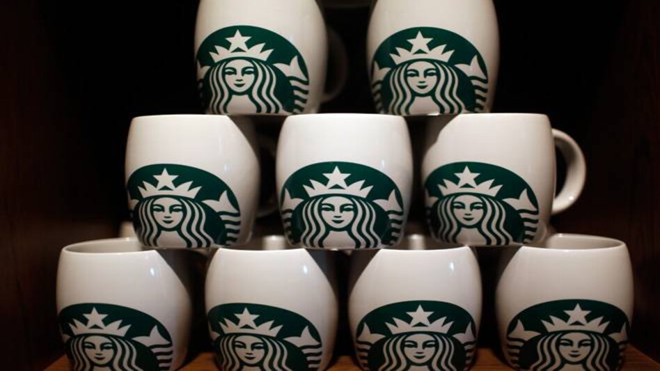 Starbucks to open 10 new stores in India within two months Starbucks to open 10 new stores in India within two months
