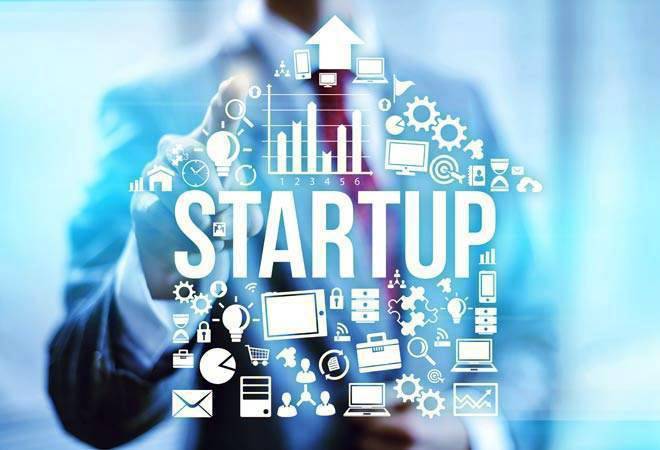 Demon then, Angel now! Govt widens tax net, expands the ambit of startup definition