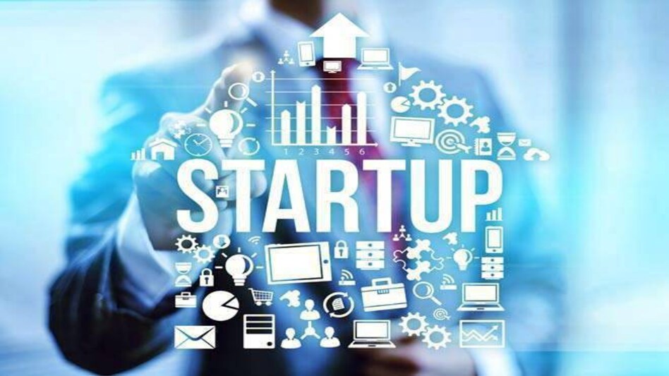 Union Minister of Commerce & Industry Suresh Prabhu in a series of tweets widened the definition of startups amongst a host of other clarifications. Union Minister of Commerce & Industry Suresh Prabhu in a series of tweets widened the definition of startups amongst a host of other clarifications.