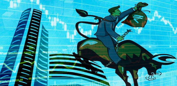Bajaj Finance share has delivered 49,635 % returns during the last 10 years. Bajaj Finance share has delivered 49,635 % returns during the last 10 years.