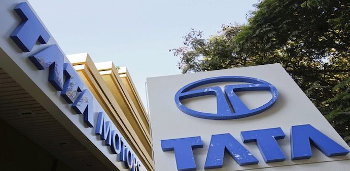 The Tata Motors share price rose 1.51% to 178.20 compared to the previous close of 175.55 on the BSE. The Tata Motors share price rose 1.51% to 178.20 compared to the previous close of 175.55 on the BSE.