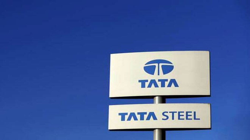 Thyssenkrupp, Tata Steel set to get EU regulators warning on steel JV: Report Thyssenkrupp, Tata Steel set to get EU regulators warning on steel JV: Report