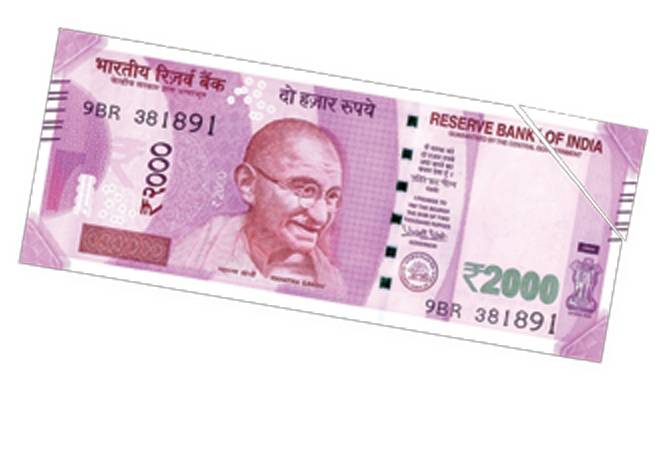 Illustraion by Ajay Thakuri Illustraion by Ajay Thakuri