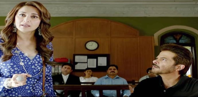 Total Dhamaal Box Office Collection Total Dhamaal Box Office Collection