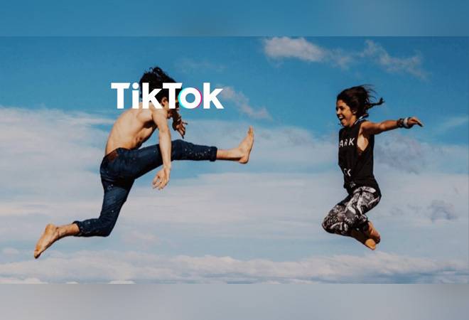 TikTok to be banned in India? TikTok to be banned in India?