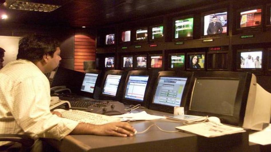 TV bill may go up for most users due to TRAI tariff order, says Crisil TV bill may go up for most users due to TRAI tariff order, says Crisil