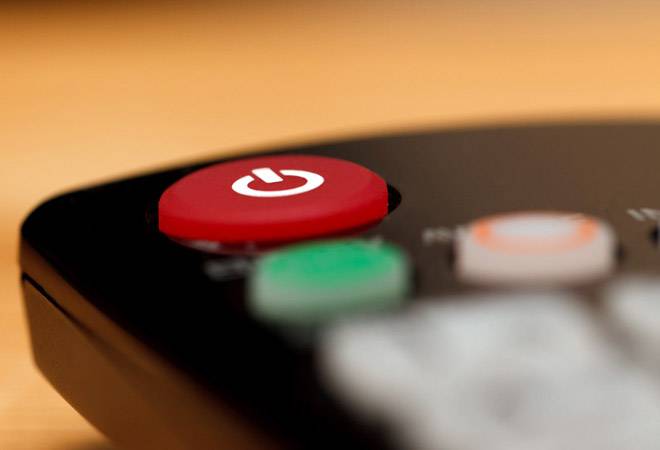 TRAI says 90 million cable TV, DTH subscribers have switched to new tariff plans TRAI says 90 million cable TV, DTH subscribers have switched to new tariff plans