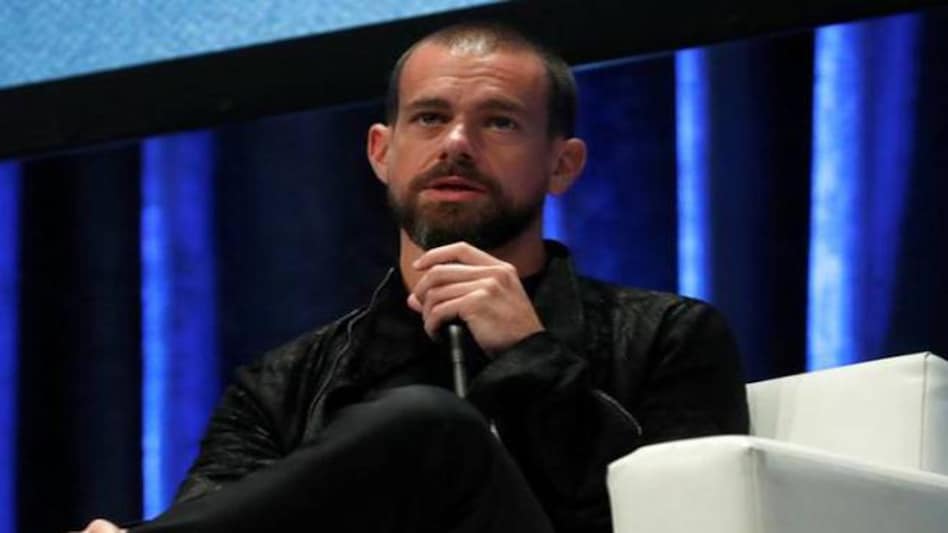 Twitter's Head of Public Policy, Colin Crowell appeared before the panel chaired by BJP MP Anurag Thakur who asked him to ensure that the upcoming Indian elections are not undermined and influenced by foreign entities. Twitter's Head of Public Policy, Colin Crowell appeared before the panel chaired by BJP MP Anurag Thakur who asked him to ensure that the upcoming Indian elections are not undermined and influenced by foreign entities.