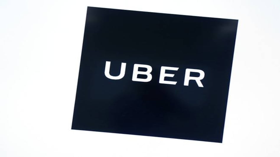 Ahead of IPO, Uber posts only 2% revenue growth in fourth quarter of 2019 Ahead of IPO, Uber posts only 2% revenue growth in fourth quarter of 2019