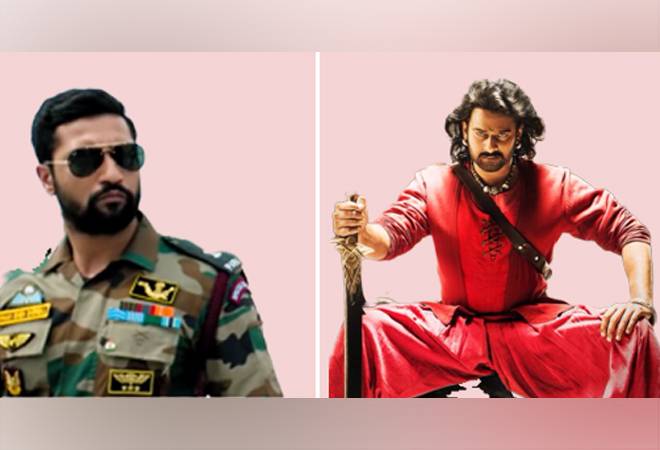 Uri Box Office Collection Uri Box Office Collection