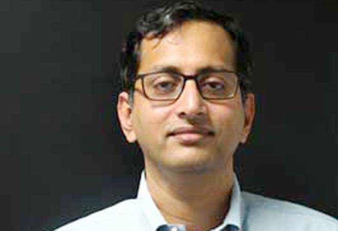 Tata Trusts Managing Trustee R Venkataramanan Tata Trusts Managing Trustee R Venkataramanan