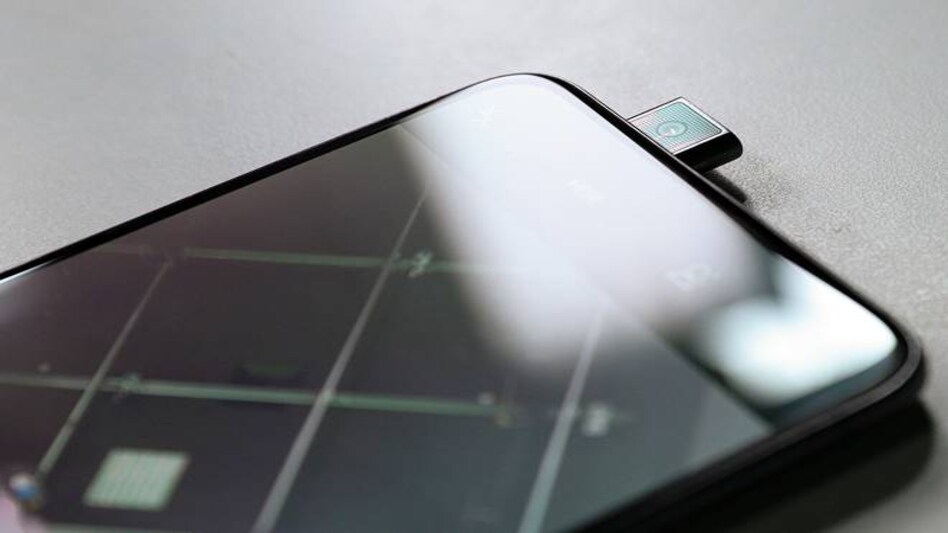 Vivo Carnival Sale: Last day to grab discounts on Vivo Nex, Vivo V9 Pro, and more Vivo Carnival Sale: Last day to grab discounts on Vivo Nex, Vivo V9 Pro, and more