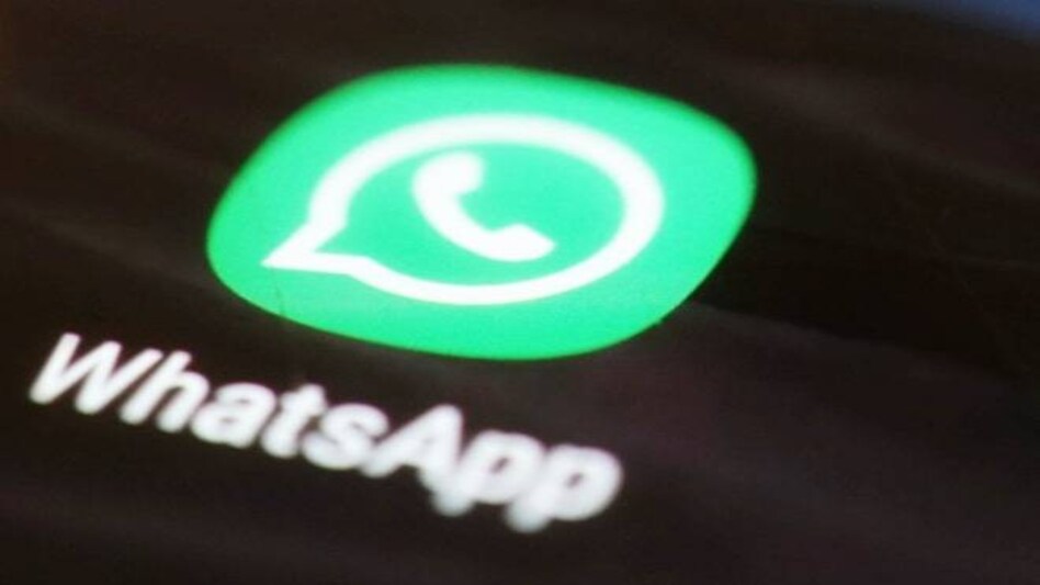Bug in your WhatsApp: iPhone users face security risk thanks to Face ID, Touch ID glitch Bug in your WhatsApp: iPhone users face security risk thanks to Face ID, Touch ID glitch