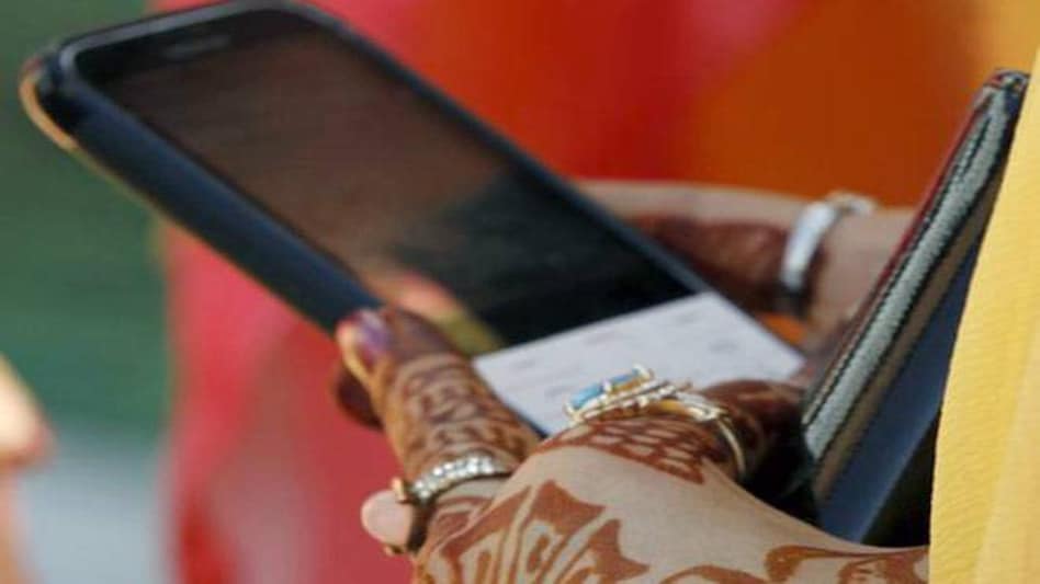 Government defers plan to tax mobile touch panel imports: Sources Government defers plan to tax mobile touch panel imports: Sources