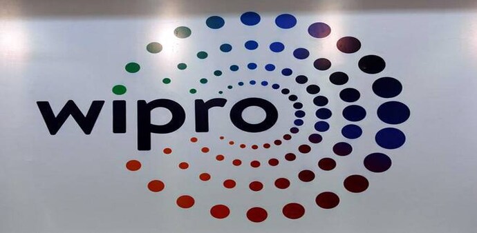 Wipro share hits 19-year high on shareholders' nod to bonus issue Wipro share hits 19-year high on shareholders' nod to bonus issue