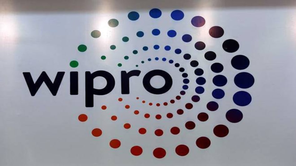 Wipro share hits 19-year high on shareholders' nod to bonus issue Wipro share hits 19-year high on shareholders' nod to bonus issue