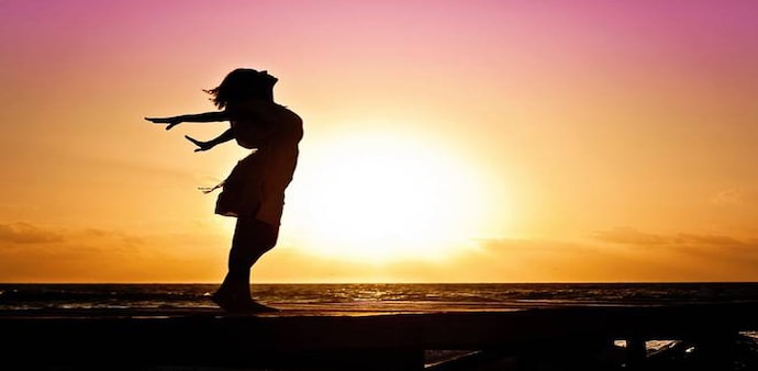 Investment options for working women in their 30s Investment options for working women in their 30s