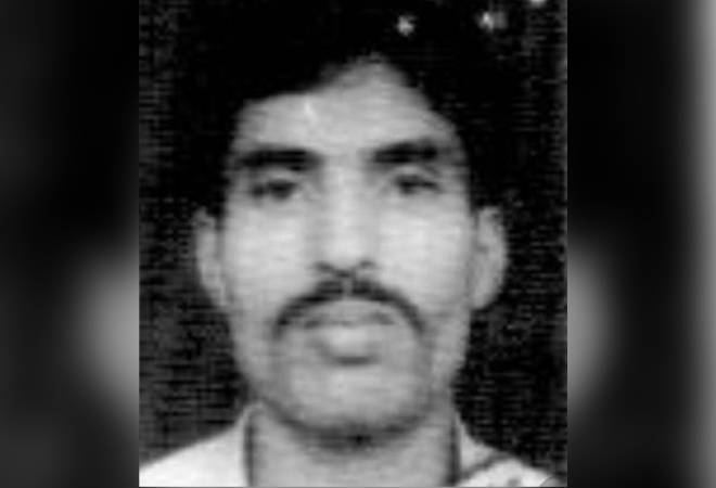 Yousuf Azhar was one of the terrorists involved in the Kandhar plane hijack, which ended with release of JeM chief Masood Azhar. Yousuf Azhar was one of the terrorists involved in the Kandhar plane hijack, which ended with release of JeM chief Masood Azhar.