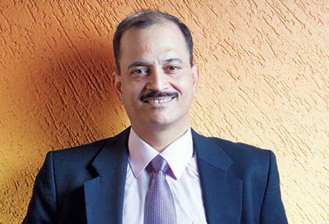 Unilever elevates Nitin Paranjpe as COO, Sanjiv Mehta as South Asia President