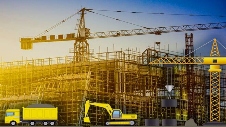 Pvt manufacturing companies posted 24.9% rise in Q3 net profit, says RBI Pvt manufacturing companies posted 24.9% rise in Q3 net profit, says RBI