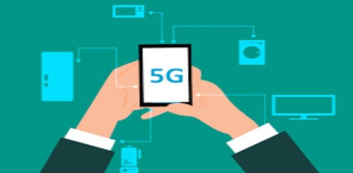 5G: a revolution not without risks 5G: a revolution not without risks