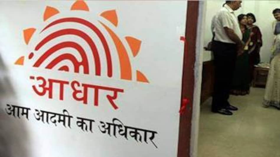 Now, after turning 18 you can exit Aadhaar, cabinet passes ordinance Now, after turning 18 you can exit Aadhaar, cabinet passes ordinance