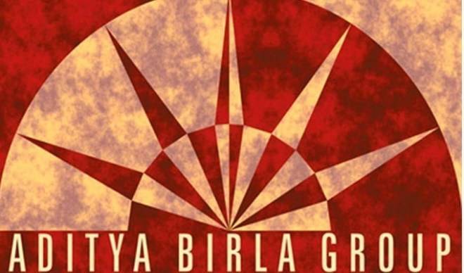 Income Tax dept seeks Rs 5,872 crore from Grasim on its mega merger