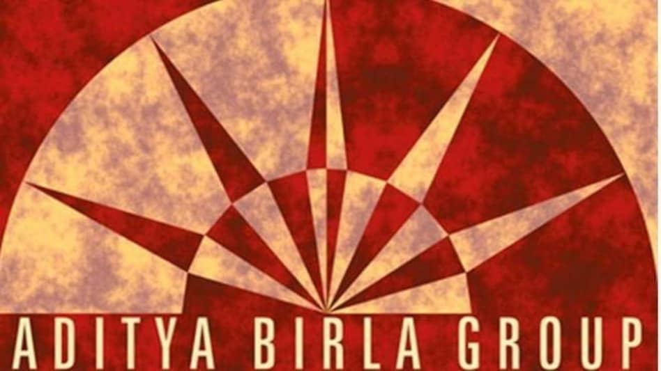 Aditya Birla Group company Grasim Industries on Saturday said it has received Rs 5,872.13 crore tax demand from the Income Tax department. Aditya Birla Group company Grasim Industries on Saturday said it has received Rs 5,872.13 crore tax demand from the Income Tax department.