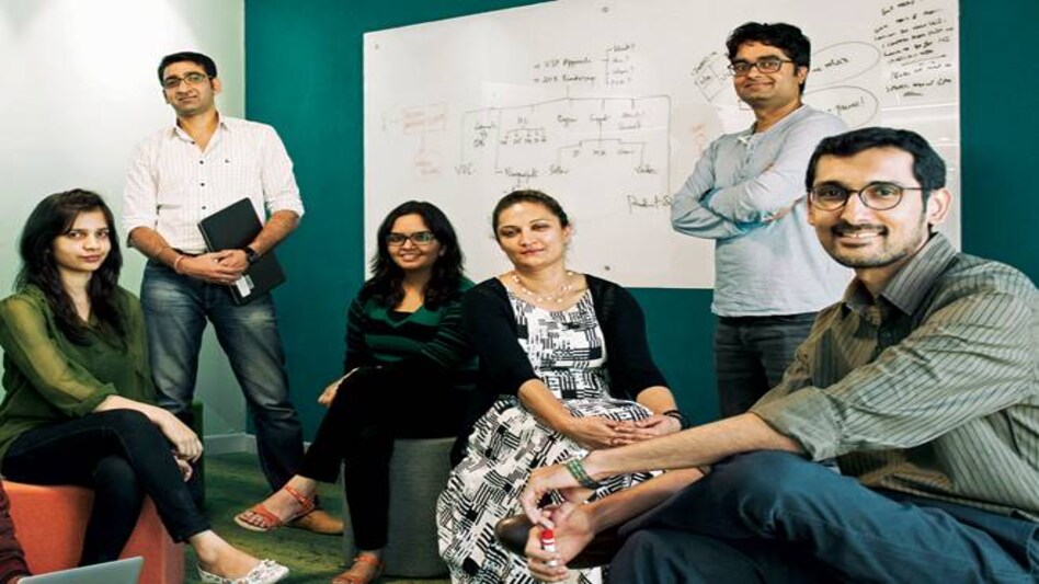 Photographs by Reuben Singh Photographs by Reuben Singh