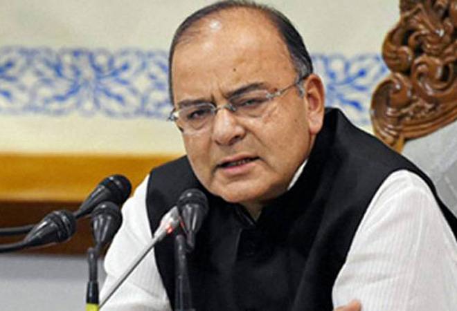 To fast-track strategic sale of CPSEs, the Cabinet Thursday allowed Alternative Mechanism to decide on the timing, price and quantum of shares of a state-run company to be put on the block for outright sale. To fast-track strategic sale of CPSEs, the Cabinet Thursday allowed Alternative Mechanism to decide on the timing, price and quantum of shares of a state-run company to be put on the block for outright sale.