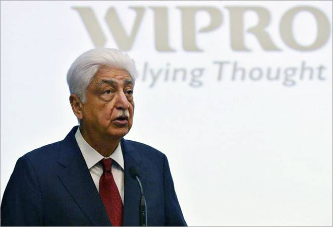 Bill Gates has lauded Indian billionaires Azim Premji for his philanthropic activities and charitable contribution to the society. Bill Gates has lauded Indian billionaires Azim Premji for his philanthropic activities and charitable contribution to the society.