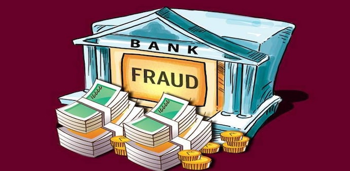 Hitesh Narender Bhai Patel was apprehended by law enforcement officials of that country from the capital city of Tirana on March 20, they said. Hitesh Narender Bhai Patel was apprehended by law enforcement officials of that country from the capital city of Tirana on March 20, they said.