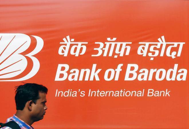 Bank of Baroda's proposed merger with Dena and Vijaya Bank will be affected from April 1 Bank of Baroda's proposed merger with Dena and Vijaya Bank will be affected from April 1