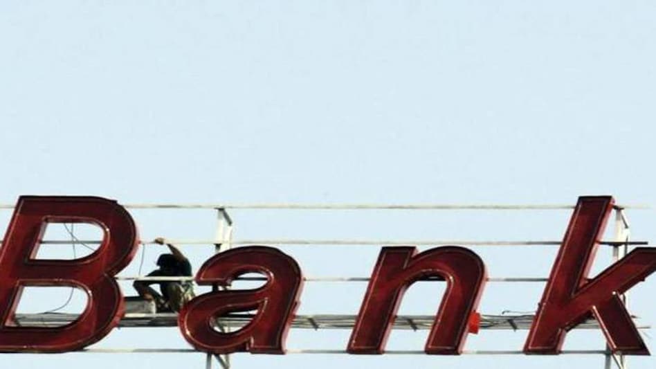 Small finance banks may clip at 30 per cent needs Rs 6,000 crore capital by FY23, says report Small finance banks may clip at 30 per cent needs Rs 6,000 crore capital by FY23, says report