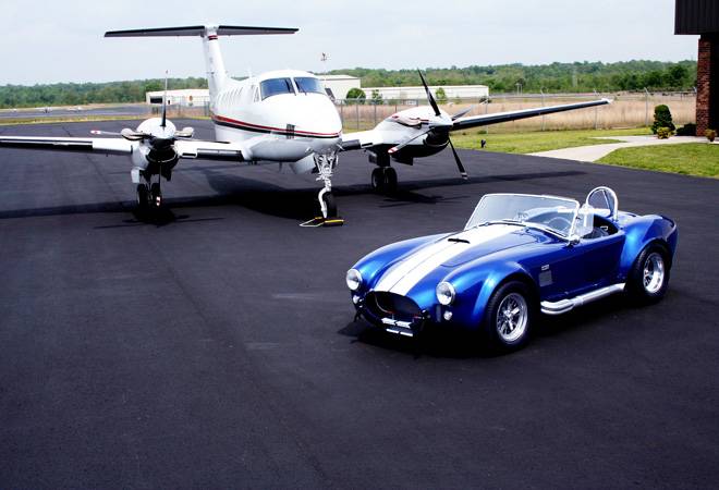 Asian countries occupy 8 out of top 10 spots in the Knight Frank report. Representative image. Asian countries occupy 8 out of top 10 spots in the Knight Frank report. Representative image.