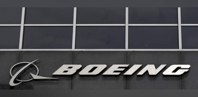Aviation regulator DGCA will soon issue additional safety instructions on Boeing 737 MAX planes for domestic airlines in the wake of the crash of an aircraft in Ethiopia that killed 157 people, a senior official said Monday. Aviation regulator DGCA will soon issue additional safety instructions on Boeing 737 MAX planes for domestic airlines in the wake of the crash of an aircraft in Ethiopia that killed 157 people, a senior official said Monday.