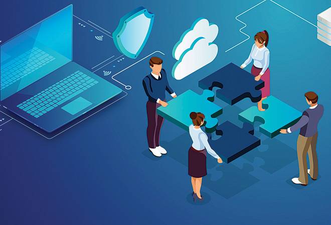 e-Governance: Empowering India e-Governance: Empowering India