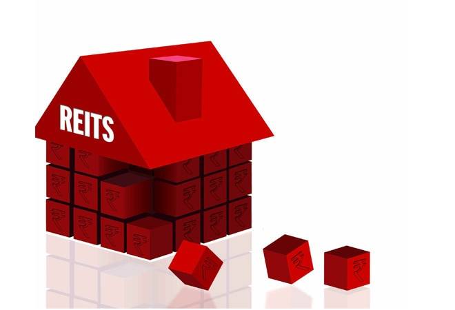 Success of Embassy REIT to bring more investment into beleaguered real estate