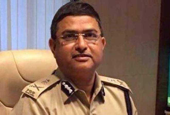 CBI seeks more time from Delhi court to investigate case against Rakesh