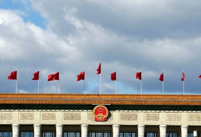 Much of Sri Lanka's foreign debt is from China.frozen during the period of restrain. Much of Sri Lanka's foreign debt is from China.frozen during the period of restrain.