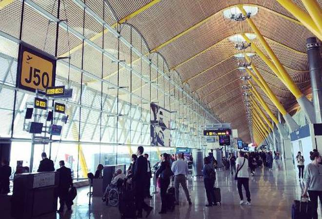 Indo-Pak tension: China plays it safe, reroutes flights to and from Pakistan