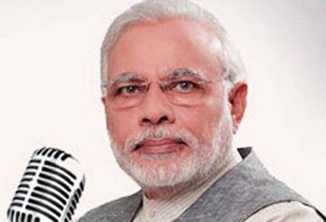 Prime Minister Narendra Modi Wednesday slammed the Congress for their 'Chowkidar Chor Hai' barb during an interaction with 25 lakh chowkidars via audio bridge medium a day before Holi. Prime Minister Narendra Modi Wednesday slammed the Congress for their 'Chowkidar Chor Hai' barb during an interaction with 25 lakh chowkidars via audio bridge medium a day before Holi.