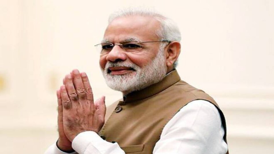Heightening its 'Main Bi Chowkidar' Campaign, Bharatiya Janata Party (BJP) Wednesday unveiled a new caller tune service to strike a chord with people ahead of the Lok Sabha Elections 2019 Heightening its 'Main Bi Chowkidar' Campaign, Bharatiya Janata Party (BJP) Wednesday unveiled a new caller tune service to strike a chord with people ahead of the Lok Sabha Elections 2019