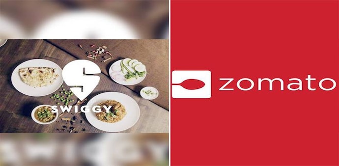 Reportedly, both the food aggregators have apologised for hurting the religious sentiments and said that the incident would not happen again. Reportedly, both the food aggregators have apologised for hurting the religious sentiments and said that the incident would not happen again.