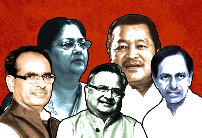 Lok Sabha election dates announced: What exactly is the Model Code of Conduct? Lok Sabha election dates announced: What exactly is the Model Code of Conduct?