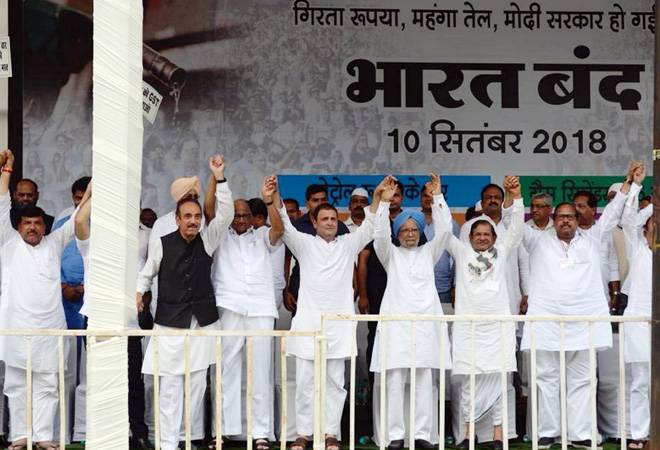 Babbar was elected from Agra as its Lok Sabha MP twice -- in 1999 and 2004. Babbar was elected from Agra as its Lok Sabha MP twice -- in 1999 and 2004.