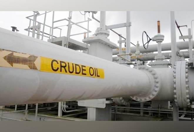 India has sought investment from Saudi Arabia to invest in its strategic oil storage in its bid to resurrect a $44 billion (Rs 3.08 lakh crore) refinery project after the BJP-ruled Maharashtra government denied land at the initial site. India has sought investment from Saudi Arabia to invest in its strategic oil storage in its bid to resurrect a $44 billion (Rs 3.08 lakh crore) refinery project after the BJP-ruled Maharashtra government denied land at the initial site.