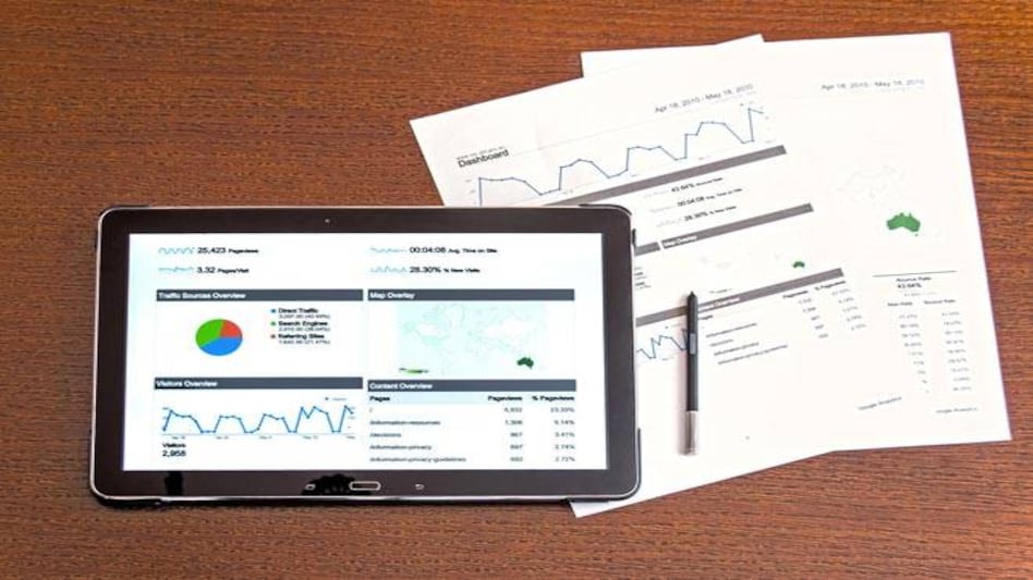 Mobile data start-up Zeotap partners with Lifesight to tap into offline location and behavioural data Mobile data start-up Zeotap partners with Lifesight to tap into offline location and behavioural data